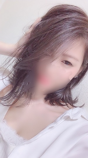 じゅり