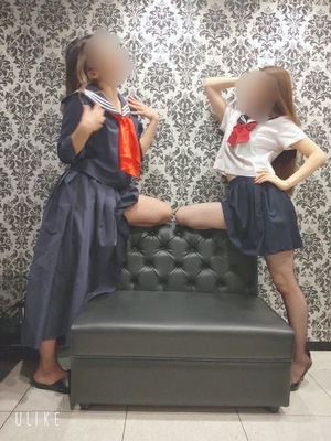じゅり