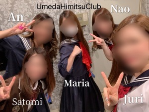 じゅり