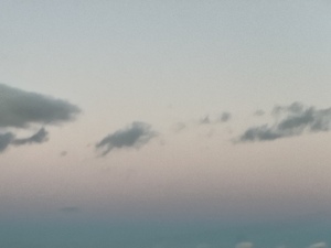 じゅり