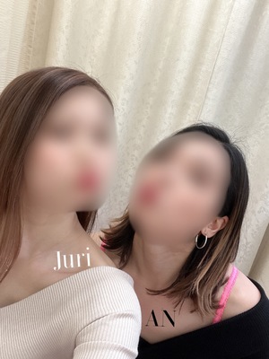 じゅり