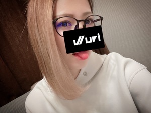じゅり