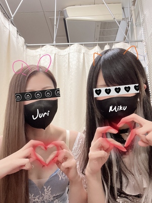 じゅり