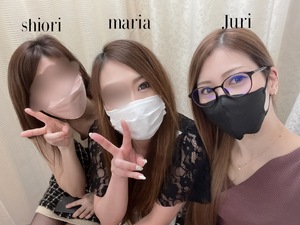じゅり