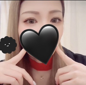 じゅり