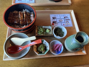 じゅり