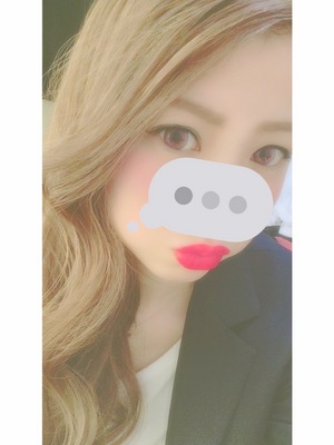 じゅり