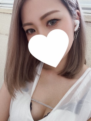 じゅり