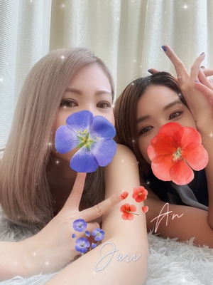 じゅり