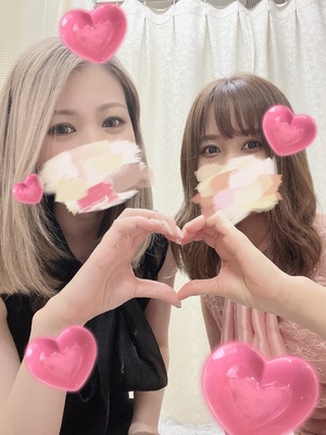 じゅり