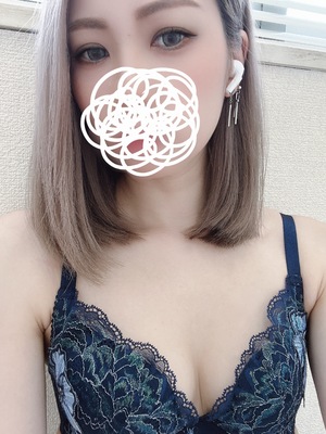 じゅり