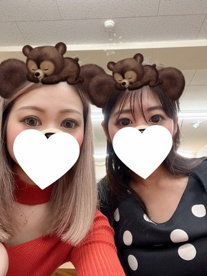 じゅり