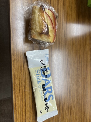 じゅり