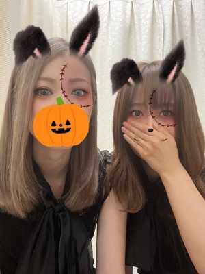じゅり