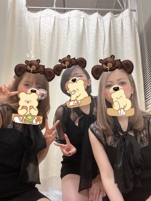 じゅり