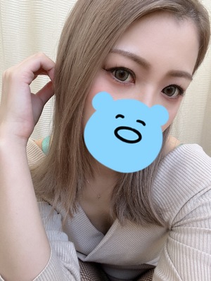 じゅり