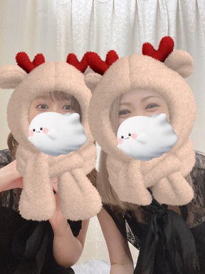 じゅり