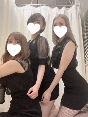 じゅり
