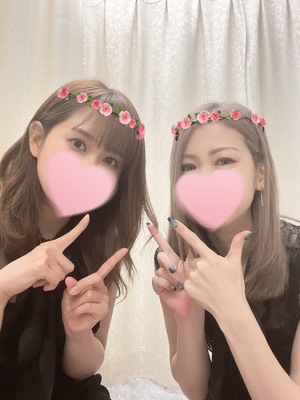 じゅり