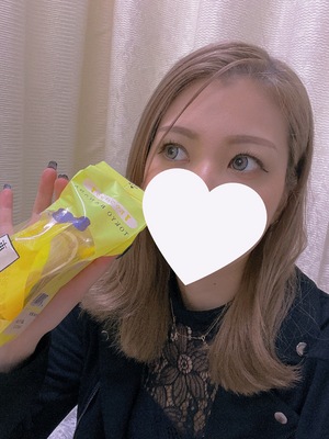 じゅり