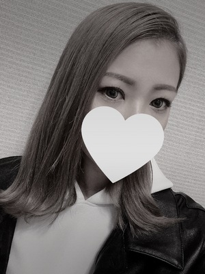 じゅり