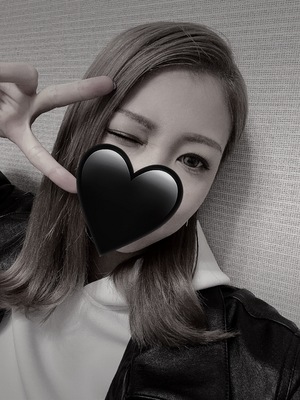 じゅり