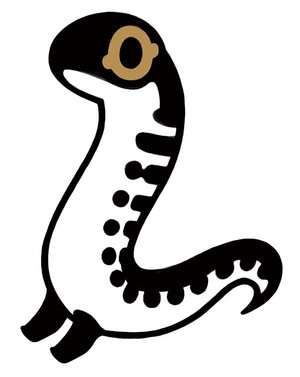 じゅり