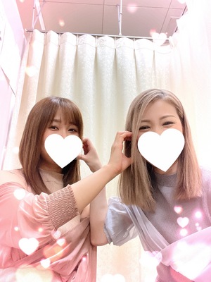 じゅり
