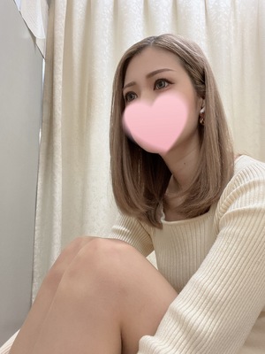 じゅり