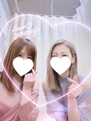 じゅり