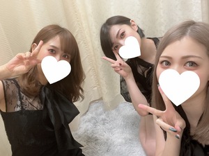 じゅり