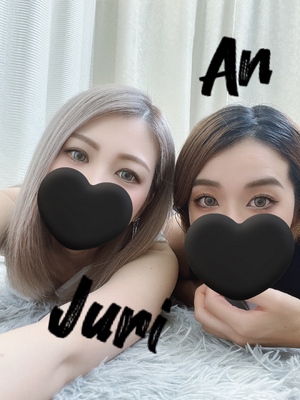 じゅり