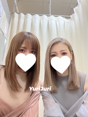 じゅり