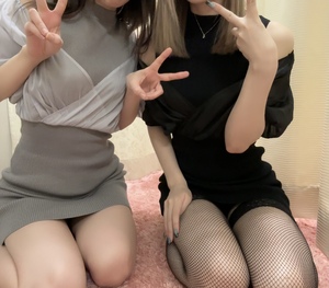 じゅり