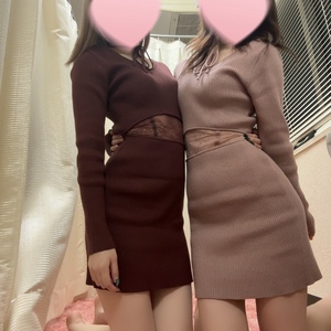 じゅり