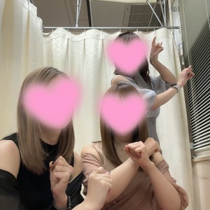 じゅり
