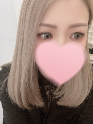 じゅり