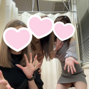 じゅり