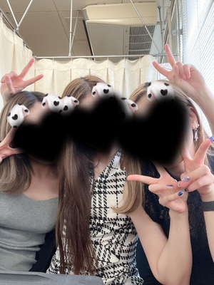 じゅり