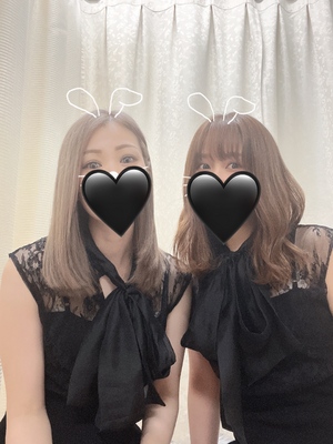 じゅり