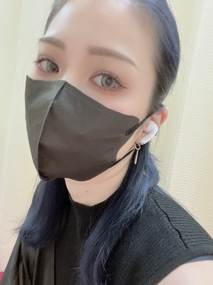 じゅり