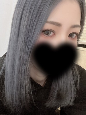 じゅり