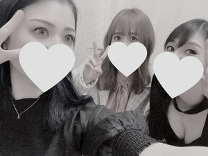 じゅり