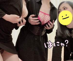 じゅり