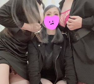 じゅり
