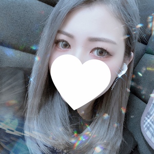 じゅり