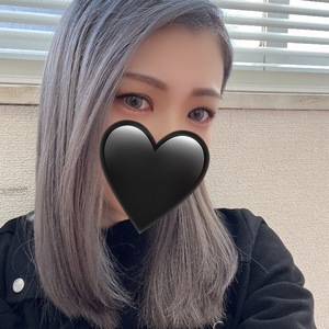 じゅり