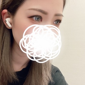 じゅり