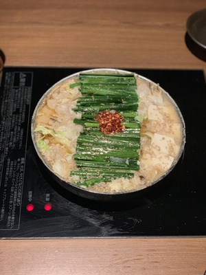 じゅり