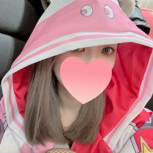 じゅり